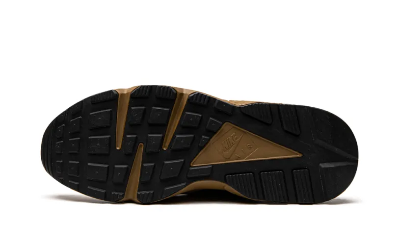 Nike Huarache Air Huarache LE 'Praline 2021'